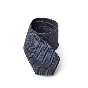 Jil Sander Blue Silk Ties & Men's Bowty